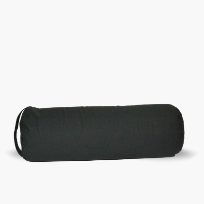 Carbon Bolster