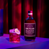 Four Pillars Bloody Shiraz Gin