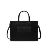 Caitlin Tote Large