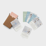 Card Body Work U