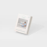 Card Body Work U