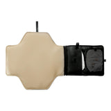 Camille Change Pad