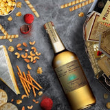 Casamigos Reposado Tequila