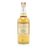 Casamigos Reposado Tequila