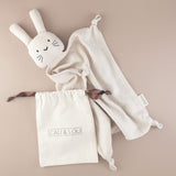 Baby Gift Set Eden