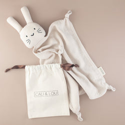 Baby Gift Set Eden