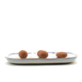 CH45 - Vegan Dark Chocolate Coated Dried Citrus Peels