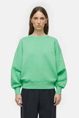 Tshirt C95495-472-em Green-Kick