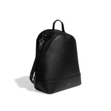 Cora Backpack Large