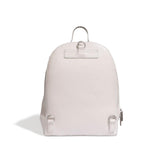 Cora Backpack Large
