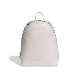 Cora Backpack Large