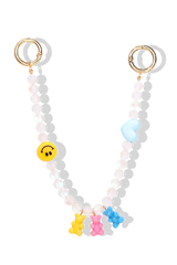 Charm Bear With Me Multi