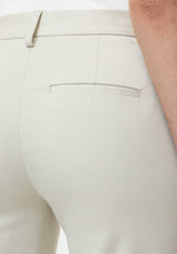 Pants Auckley C22019-35j-22 Pearl-Beige