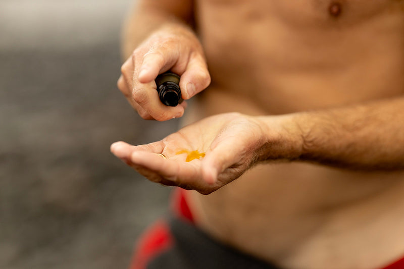 Finisterre x Pelegrims | “Vineyard to Sea” Skincare Collection