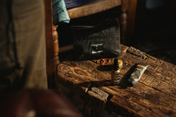 Finisterre x Pelegrims | Vineyard to Sea Skincare Collection