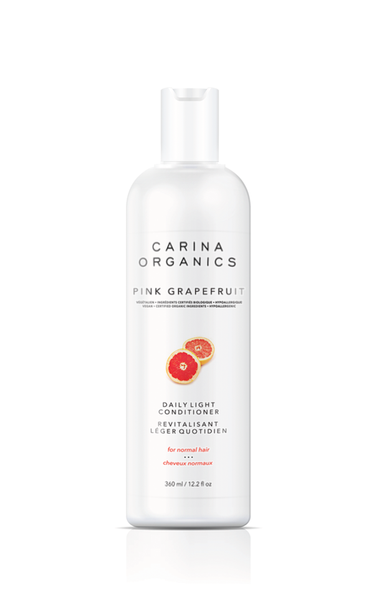 Pink Grapefruit - Conditioner 360ml