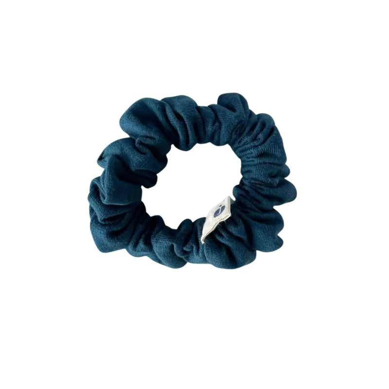 Classic Scrunchie