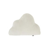Cloud Cushion