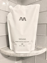 Mekabu Hydrating Conditioner Refill