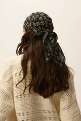 Cardigan Dexter Creme