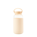 Drinqmore! Sand