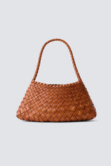 Shoulder Bag Rosanna Tan