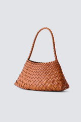 Shoulder Bag Rosanna Tan