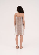Dreamy Night Gown