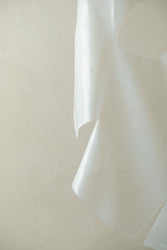 Grape Leaf Sheet Mask