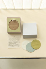 Echoes of Time calendar set