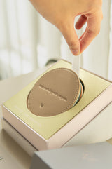 Echoes of Time calendar set