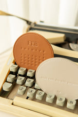 Echoes of Time calendar set