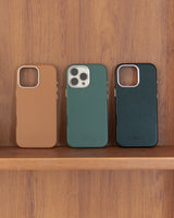 Christmas Gift Set #2