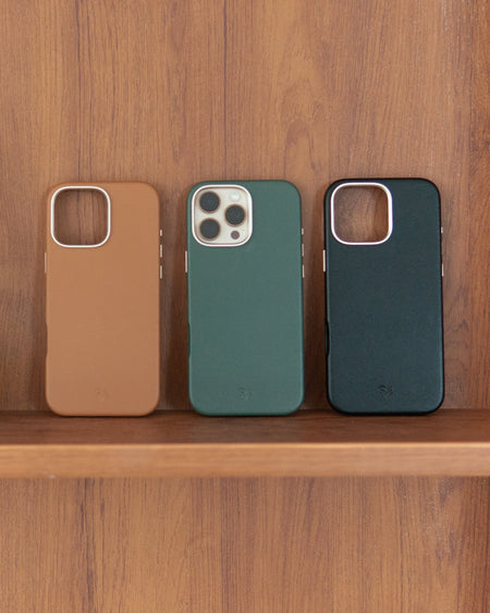 Christmas Gift Set #2