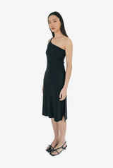 Harper Dress