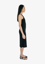 Harper Dress