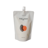 Rich Repair Shampoo