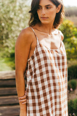 Dreamy Night Gown