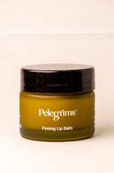 Firming Lip Balm
