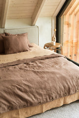 Pillowcase