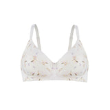 DitsyFloral-silkandorganiccottonprintedTshirtbra-front