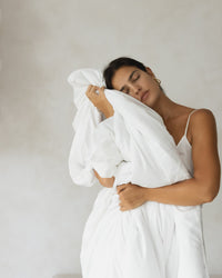 Modal Duvet Cover