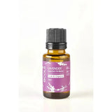 HH Ecols Org Lavender Essential Oil 15ml