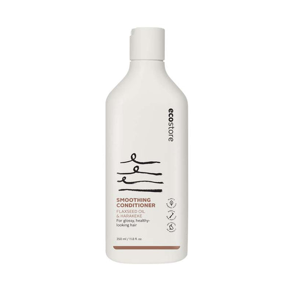 Ecostore Conditioner Smoothing 350ml