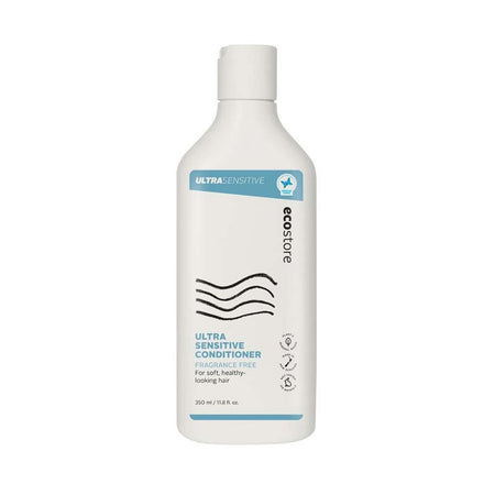 Ecostore Conditioner Ultra Sensitive 350ml