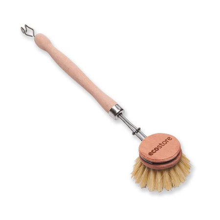 Ecostore Dish Wash Brush