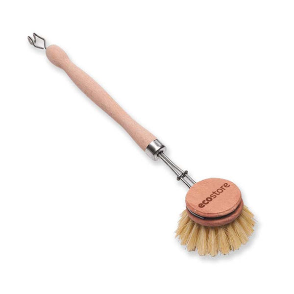 Ecostore Dish Wash Brush