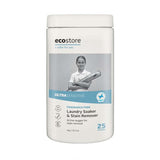 Ecostore Laundry Soaker & Stain Remover Ultra Sensitve 1 kg