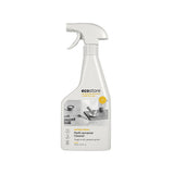 Ecostore Multipurpose Spray Cleaner 500ml