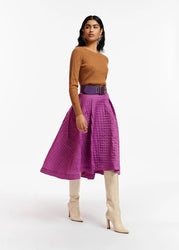 Skirt Eminata Smelly-Valley